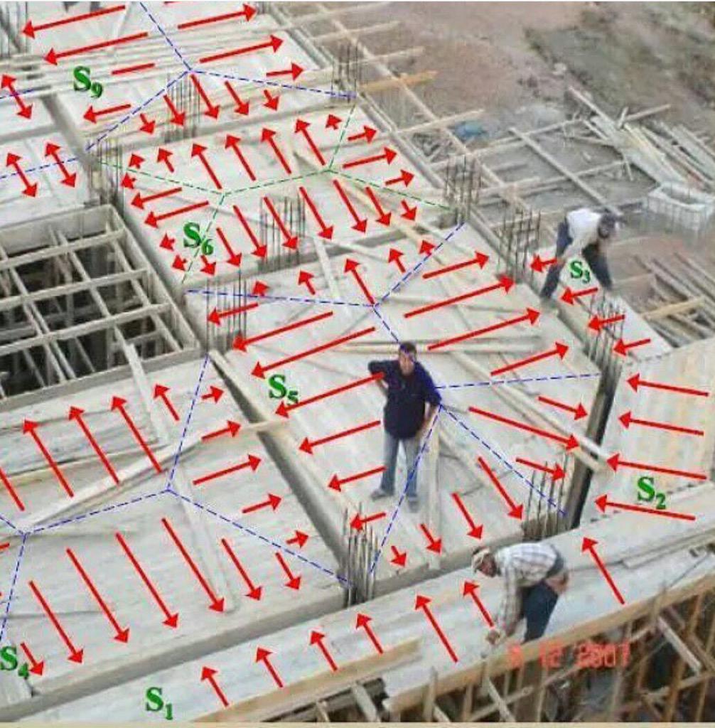 CROQUI_ENG's tweet photo. يقدم لكم مكتب كروكي للإستشارات الهندسية . كل مايخص التصميم الهندسي والإشراف علي المباني السكنية والاستثماري والتجاري http://t.co/5jTyH5Pj79