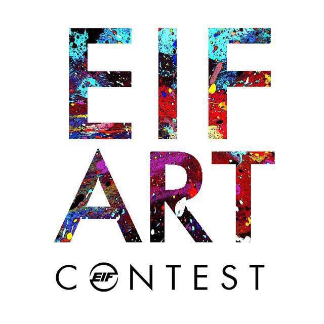 eifestival's tweet image. EIF art contest, calling out all #GuamArtists for this one, head to our Instagram @eifestival for details #EIF2015