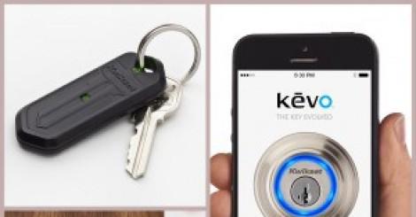 sexyvilla216's tweet photo. 12 Incredible Things You Didn't Even Know Your iPhone Could Do. Read and Know it Here....http://t.co/bwZKR3wABN http://t.co/thzaD2PAo4