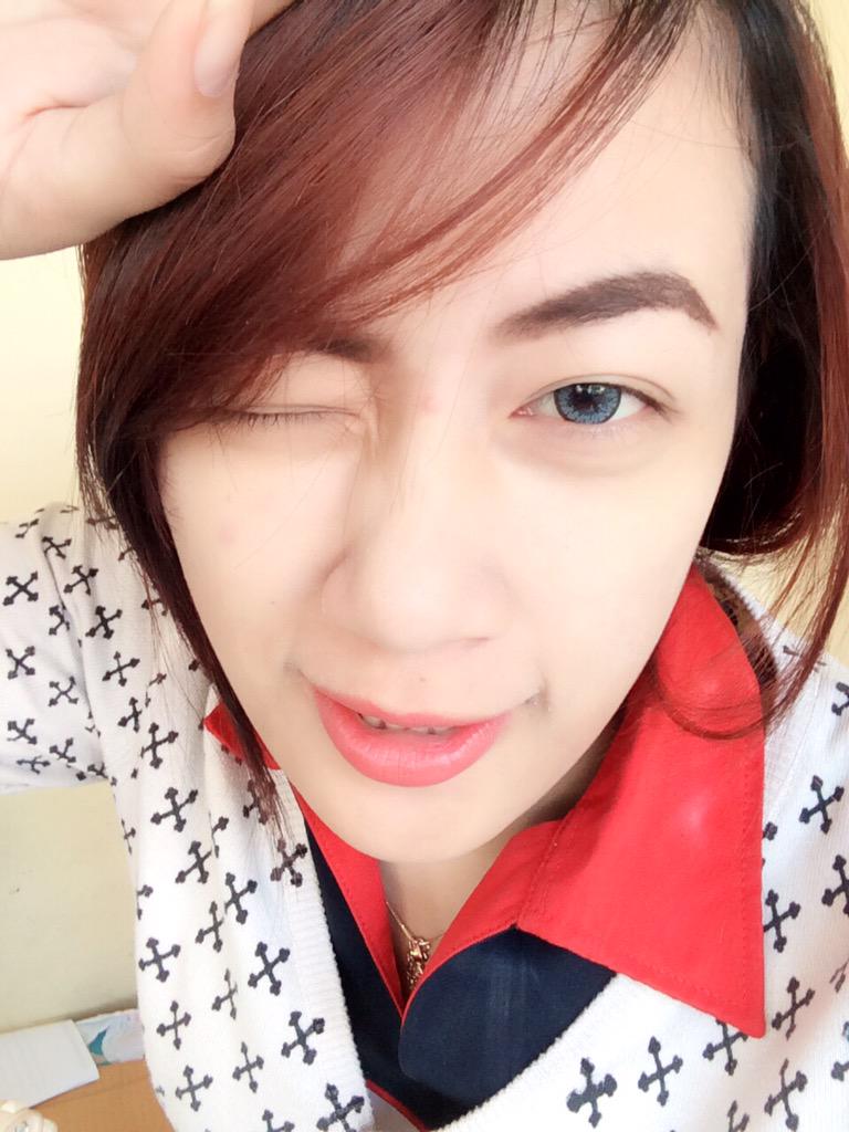 sassa3344's tweet photo. http://t.co/vsehZvDBHX