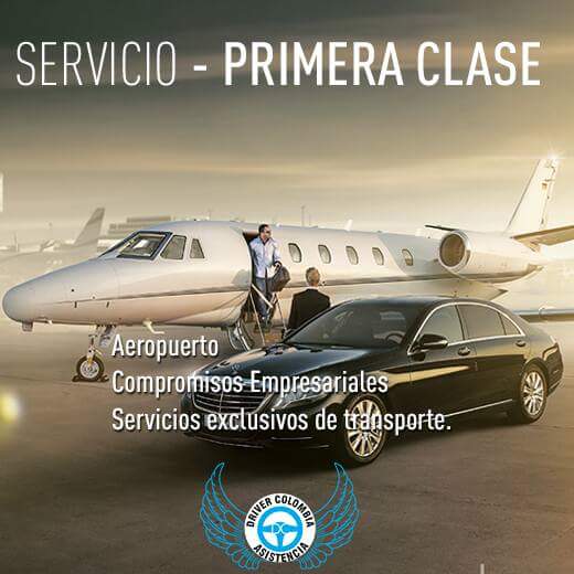 DriverColco tweet picture