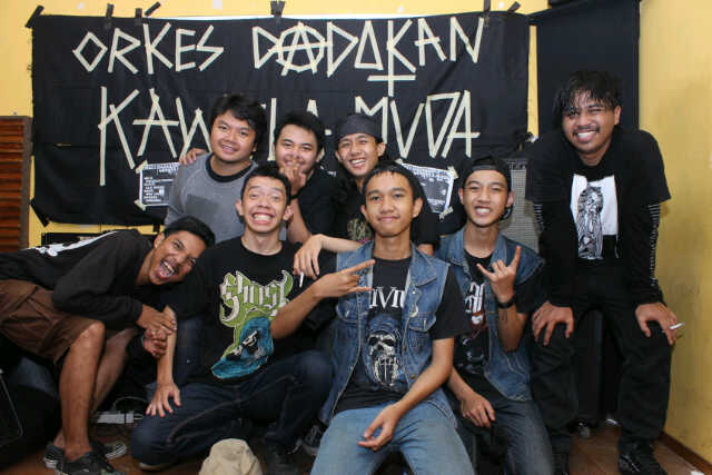 vikoyoho's tweet image. Thankiss the muda's !!! ♥