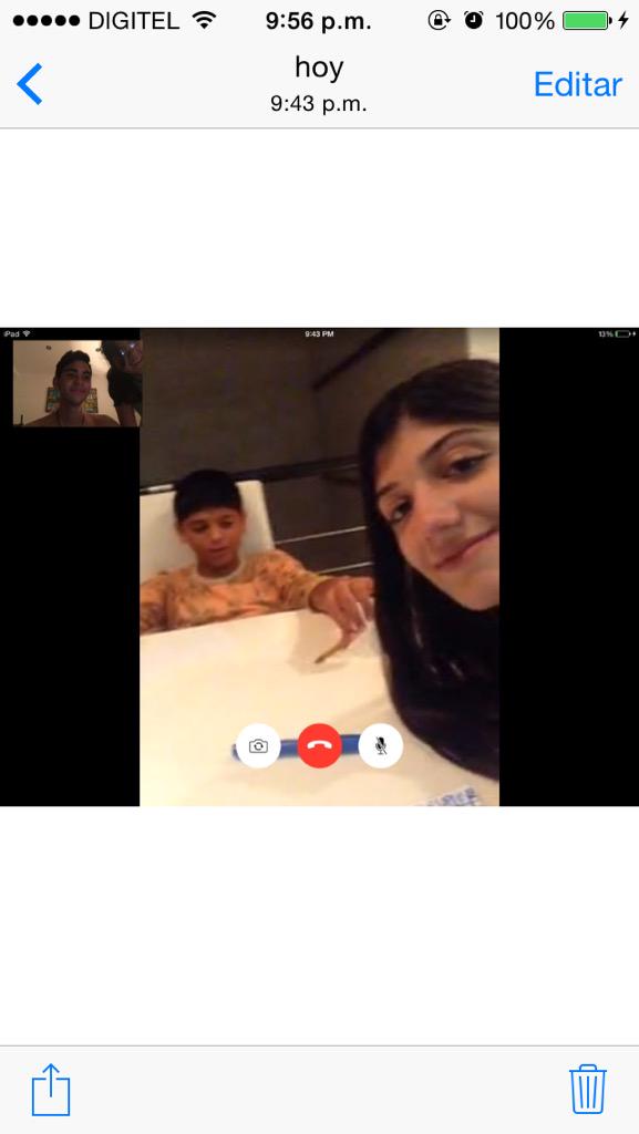 Noche de stop 👨‍👩‍👧‍👦 <a href="/sarigeorges/">Sarah G</a>