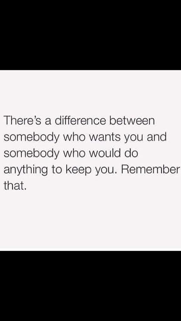 MenTip's tweet image. #MenTip