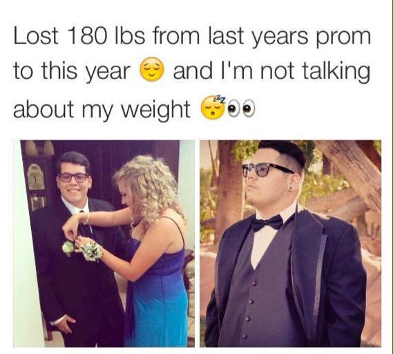 puresavagery's tweet photo. savage af http://t.co/OZxA9elTVe
