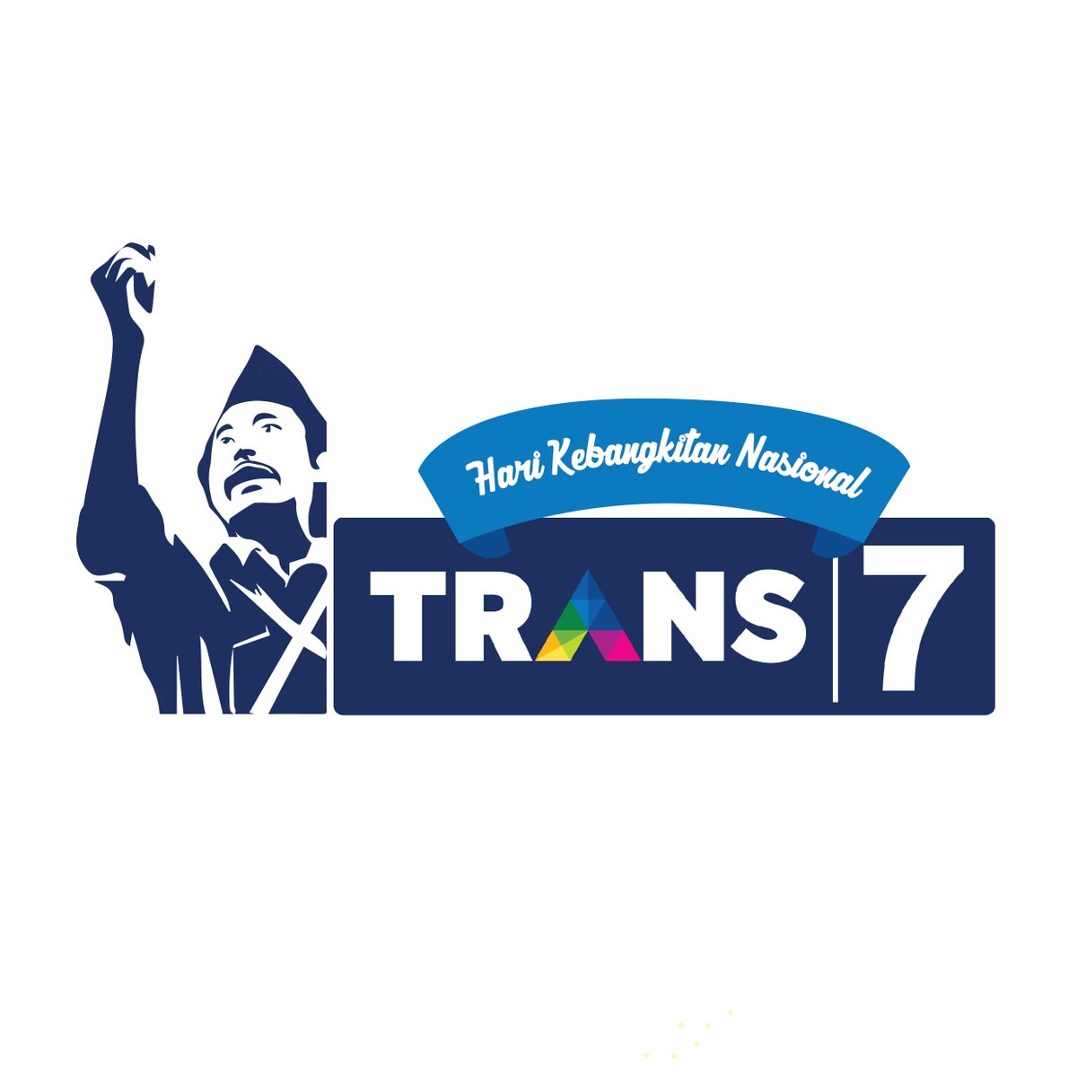 TRANS7 on Twitter: \u0026quot;Bangkit Indonesia demi masa depan maju TRANS7 on Twitter: \u0026quot;Bangkit Indonesia demi masa depan maju