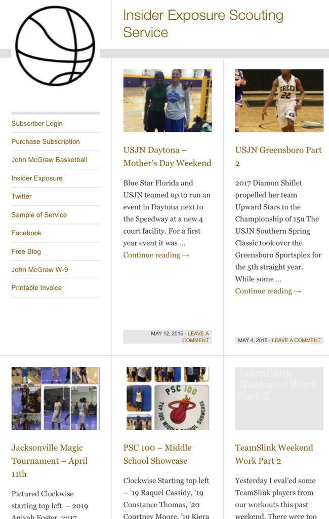 InsiderExposure tweet media