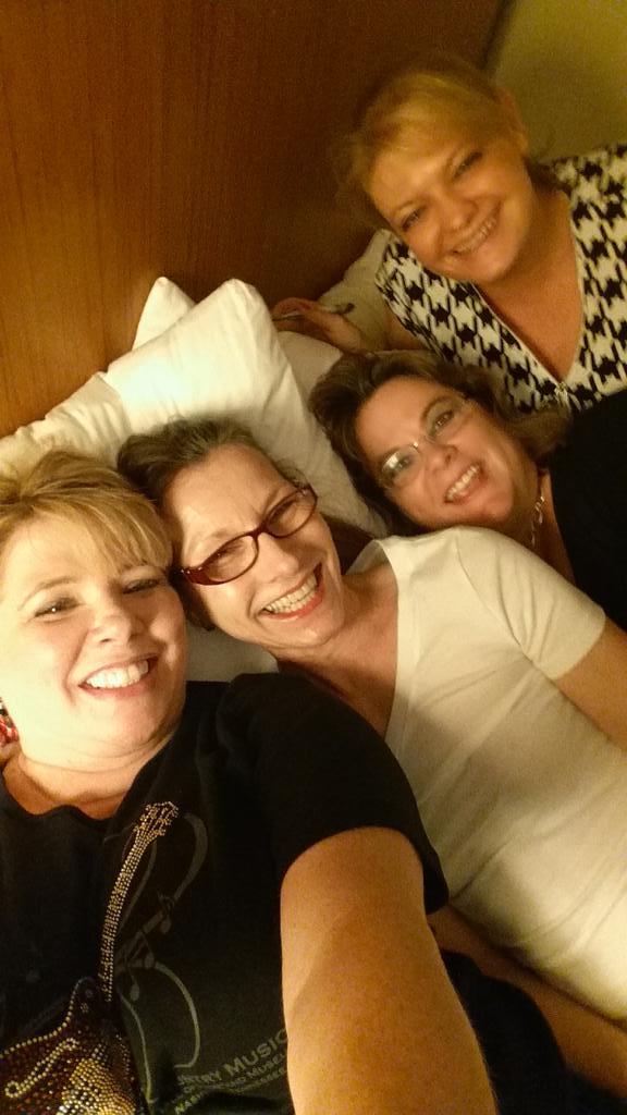 drob_fl's tweet photo. What happens in Nashville, stays in Nashville. @CentralFLALA http://t.co/rEhpw9DJ8y