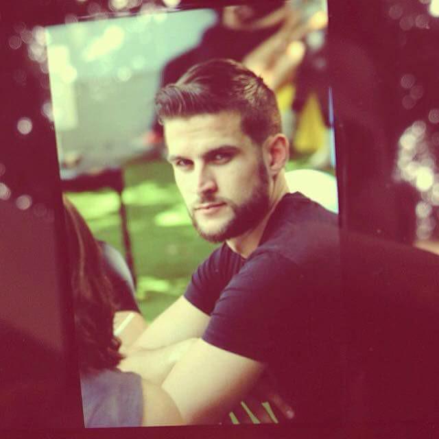 ClovisFans's tweet photo. Clovis próximamente será #Leonardo 
Estén pendientes de todo!!! http://t.co/43fvPPq5AA