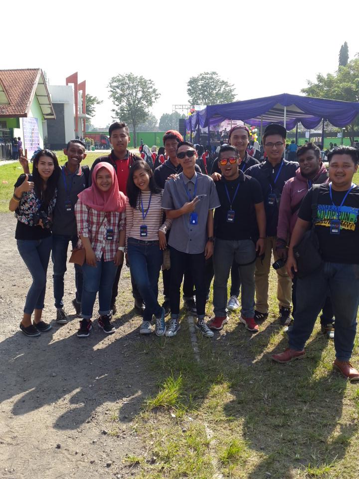 run_glowParty's tweet photo. #SelebeEventOrganizer @sman1sby http://t.co/2GuCyHTtoO