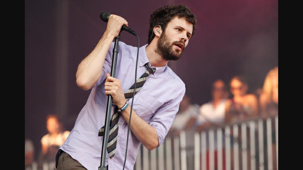 HAPPY BDAY TO MICHAEL ANGELAKOS THO    