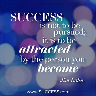 Word!!!