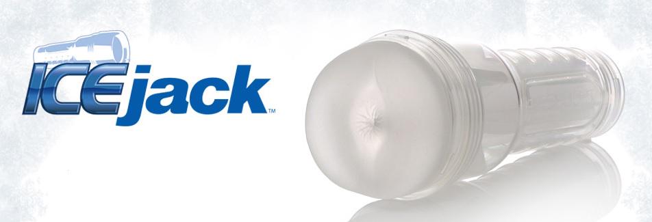 Fleshjack's tweet photo. Trying to decide which #FleshJack is for you? #IceJack is the clear choice. Visit http://t.co/it8AxnZQOt for more! http://t.co/Z5hkgCRo8J