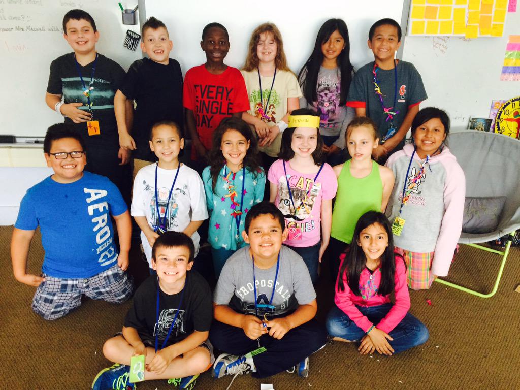 I can't express the love I have for these smiling faces! So beautiful!