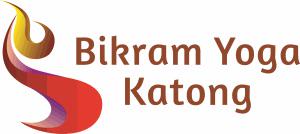 judou12345's tweet photo. Bikram Yoga
Tuesday, May 19
8:00 - 9:30PM
Bikram Yoga Katong
K http://t.co/5GioQrmZMf http://t.co/K8gzZuJ1NX
