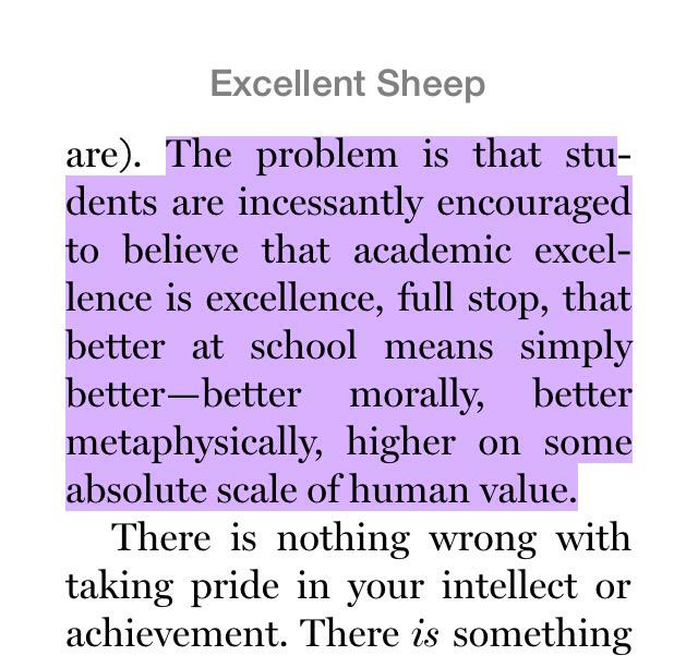 gisesilvar's tweet photo. Define excellence; define better. #ExcellentSheep #College http://t.co/u0IaCRPtX9