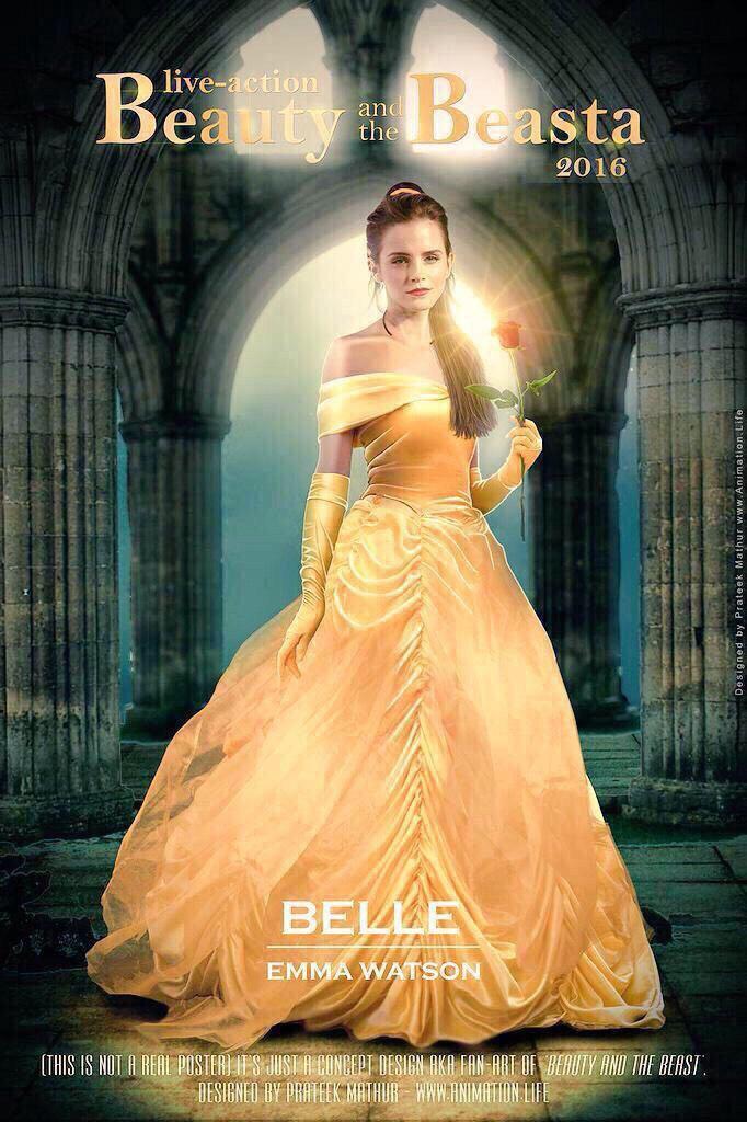 _annas98's tweet image. やべえ、、、ベルだ、、、、、
綺麗すぎ😵💗💗💗💗💗💗💗💗
はやく見た〜いっ💫😆🌹