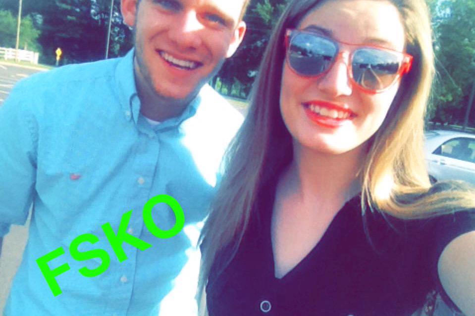 justhopesworld's tweet photo. FSKO Night #1: #TooFreshTuesday at #NewSpring was a great start for Fuse Summer Kick Off πβπ»π @RoachTanner http://t.co/VOkuu1Cl2p