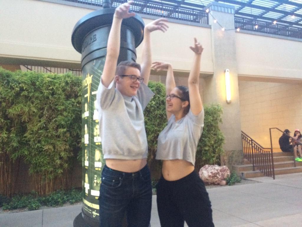 m00nsshine's tweet photo. #croptopmovement http://t.co/QUSSJ6R2lr