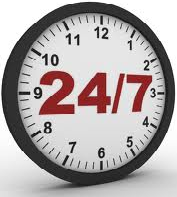 Parenting Community tweet media