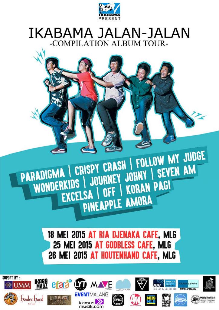 SINGYOURMIND .com tweet media