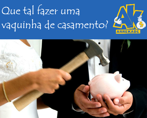 Arrekade tweet media