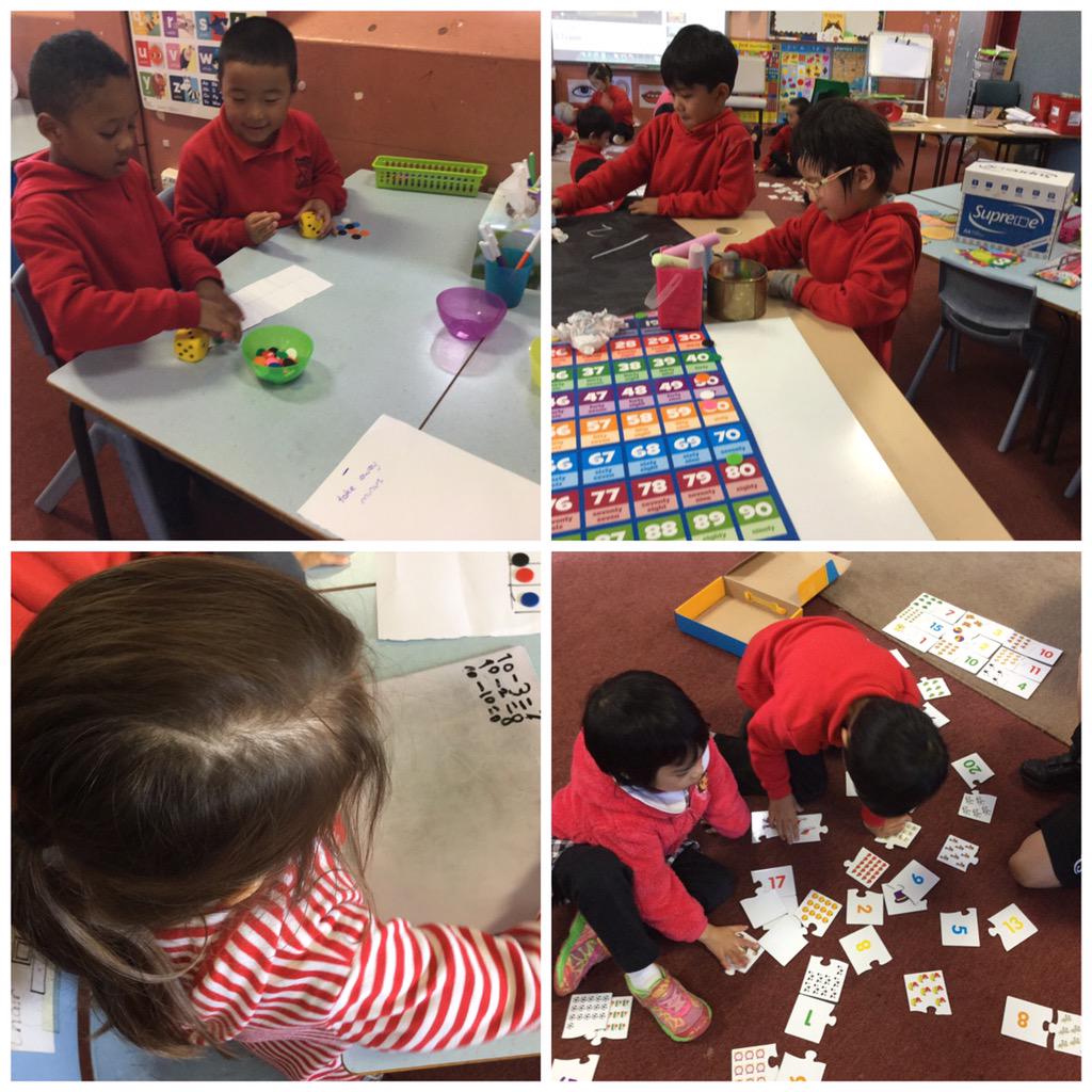 kindybluecps's tweet photo. Kindy blue love maths time!! http://t.co/Ssg8TQkPQ7