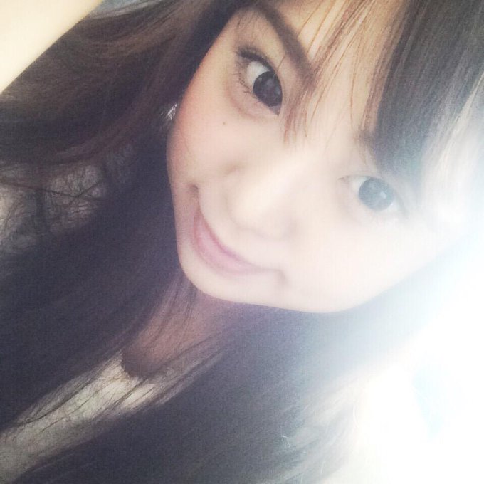 hashimoto_maya