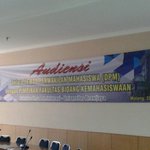 Photo by DPM FIA 2015 (@DPMFIAUB)