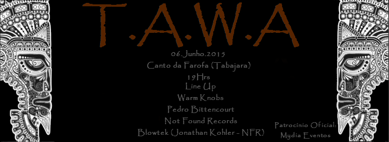 warmknobs's tweet image. 