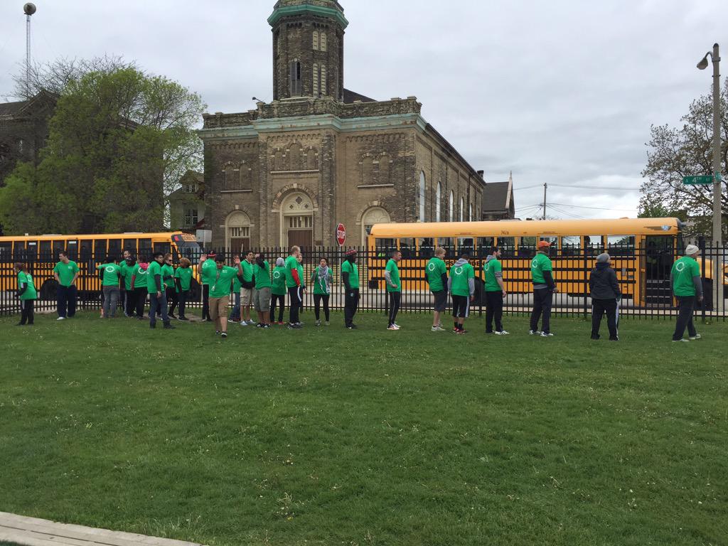 Pio Women's Soccer tweet media