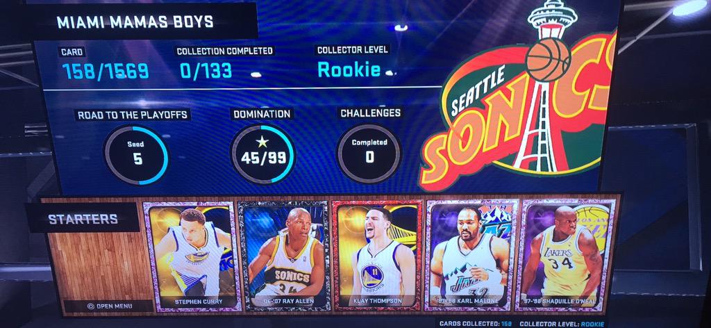 2k Card Duplicator tweet media