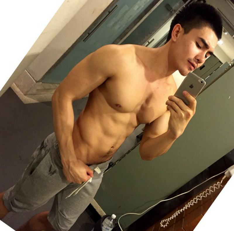 El_Sammy25's tweet photo. Morning😆😊 http://t.co/fEAhWh38Mh