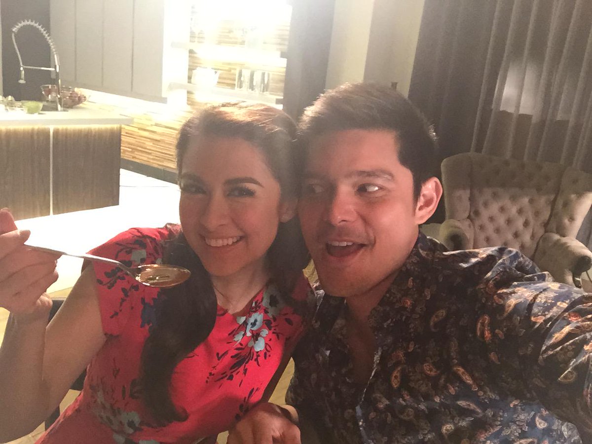 DM Quick N Easy tweet media