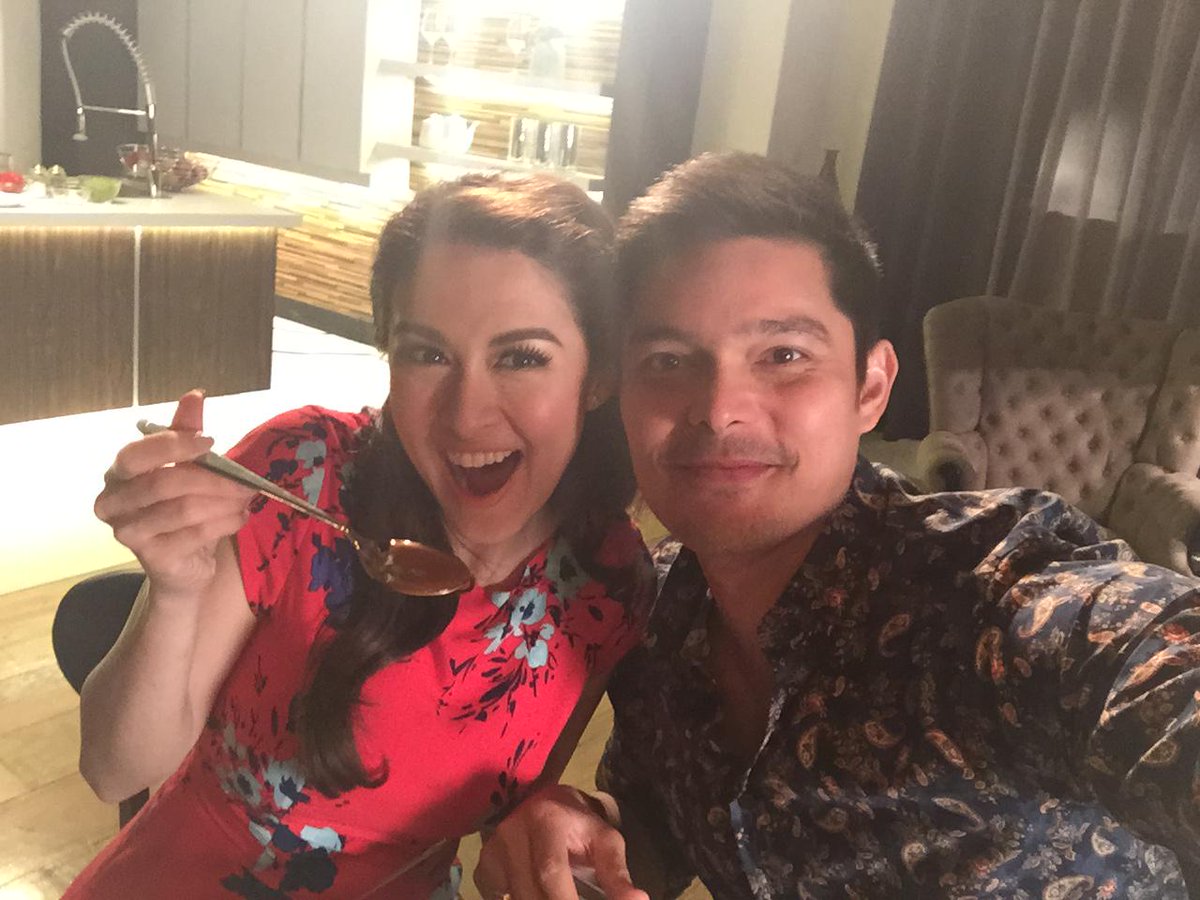 DM Quick N Easy tweet media