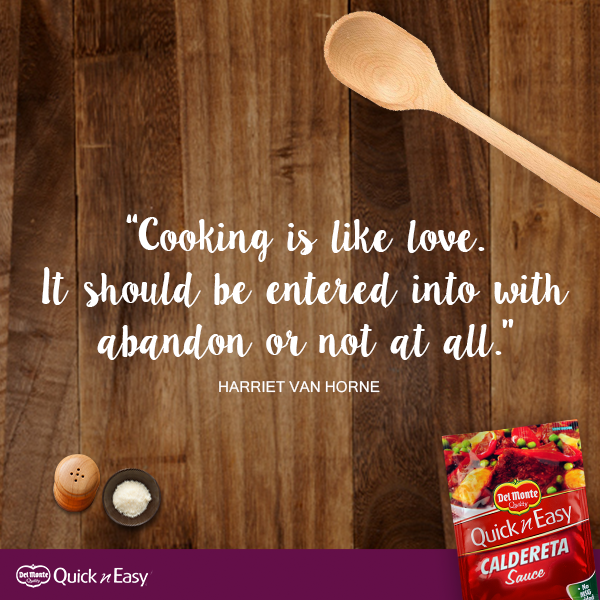 DM Quick N Easy tweet media