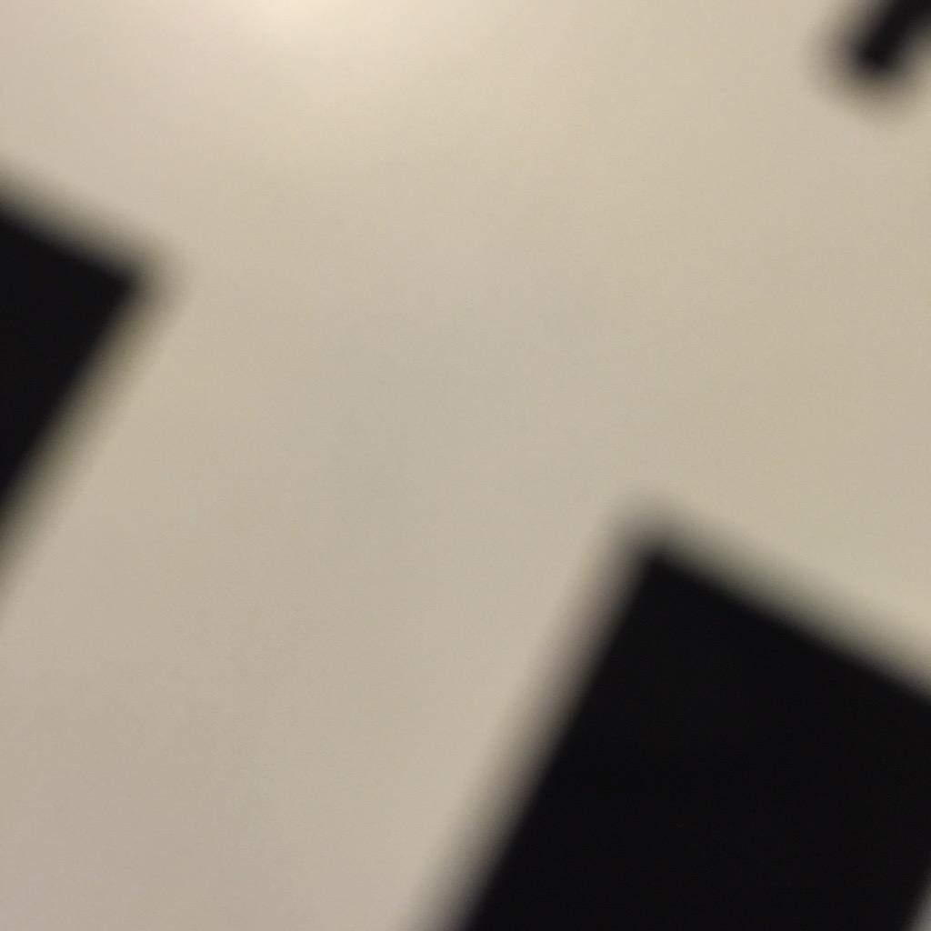 bobbycblanchard's tweet image. Home in #ATX, and almost done with my graduation cap! Here's a sneak peek - can you tell what it's gonna be? #UTgrad