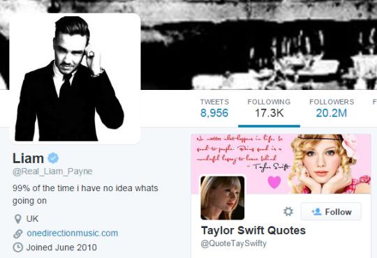 explicitsziam's tweet image. I&apos;M 😂😂

#Directioners4Music
#BestFandomCA2015 Directioners