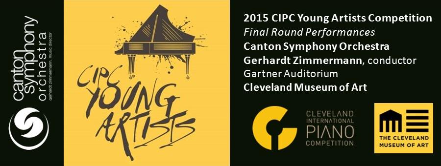 CSOrchestra's tweet photo. Honored & excited to perform w/ the @clevelandpiano Young Artists finalists on 5/20! #CIPCYA https://t.co/9hVLugaDXB http://t.co/0OMI3oReDe