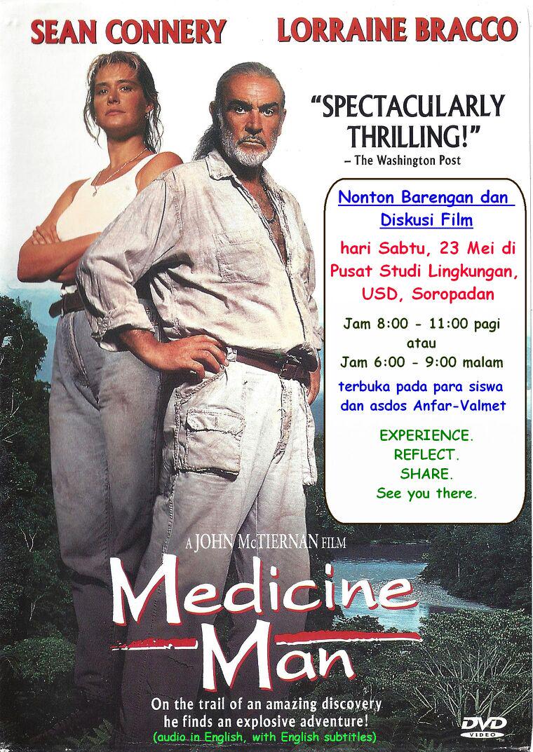 Titipan dari Pak Paul @FSMA_13 <a href="/FSMB_13/">Fsm B 2013</a> <a href="/FSMC13/">FSM C 2013</a> <a href="/FSMD_13/">Farmasi D USD 2013</a>