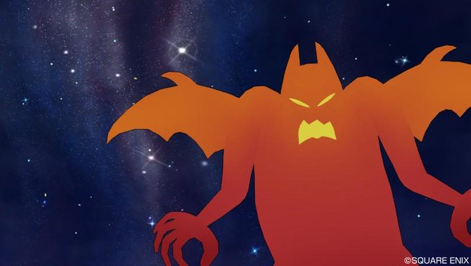 ホロゴーストのtwitterイラスト検索結果