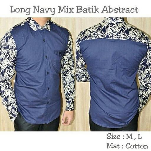 IDR 105 K
Order via bbm: 29F8ED43
SMS / CALL: 083869327620

 #kemeja #kemejapria #kemejacowo #kemejamurah #supplier