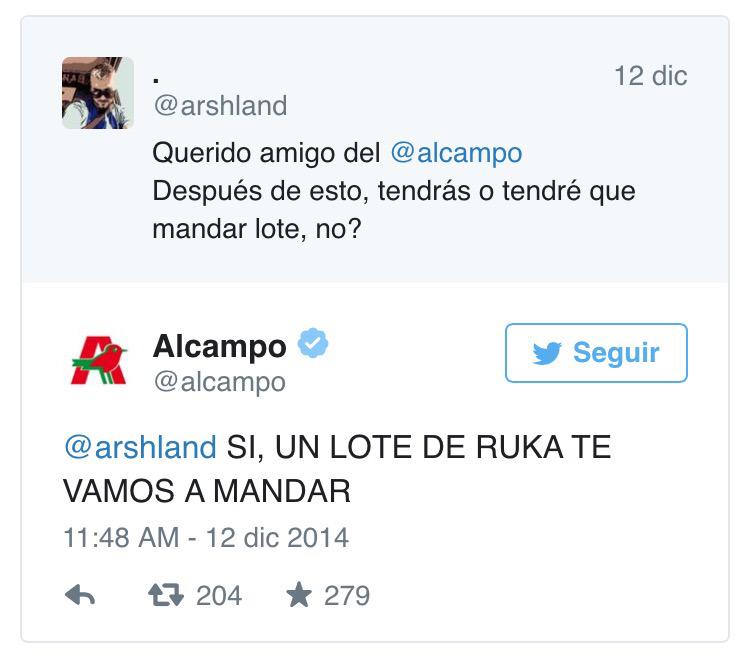 Colmenero's tweet photo. Hay CM que tienen que estar ahí. Para hacernos reir. #QueVuelvaManoloCM http://t.co/q9qfUducaW
