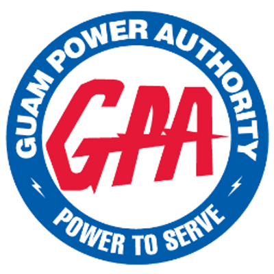 Pacific Daily News (@guampdn) on Twitter photo A <a href="/GuamPower/">Guam Power Authority</a> worker was injured while working on power lines following #TyphoonDolphin guampdn.com/apps/pbcs.dll/… A <a href="/GuamPower/">Guam Power Authority</a> worker was injured while working on power lines following #TyphoonDolphin guampdn.com/apps/pbcs.dll/…