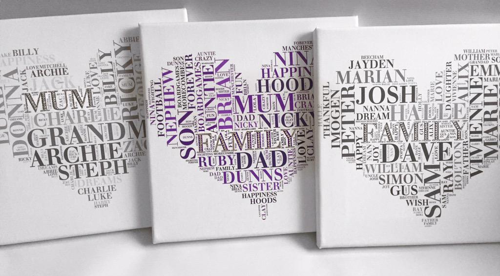 Kc_blingz's tweet image. Shop online @ kc-blingz.com pet products, wall canvases, footwear, phone accessories &amp;amp; more 👛💎👟📱🐾