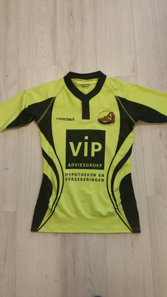 Benjamin Blom tweet media