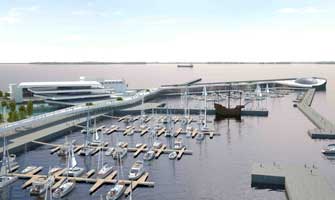 diariocadiz tweet picture