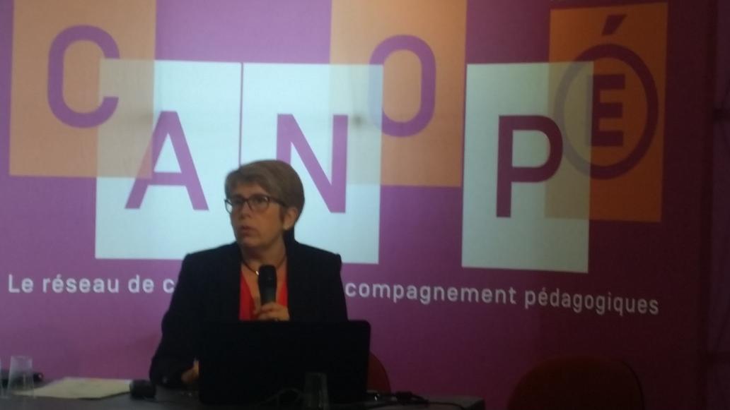 SophieGarssine's tweet image. Merci @lvermillac pour ton partage de ressources #numériques à la journée des profs #docs91