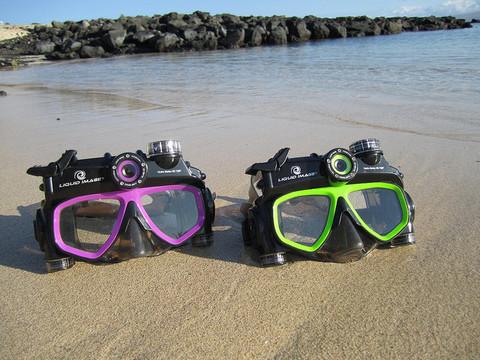 liquidimageph's tweet photo. Liquid Image | Hydra Series 305

Now available in all retail outlets

http://t.co/g6YJhlyOwp http://t.co/yrW4Y4w1Fm