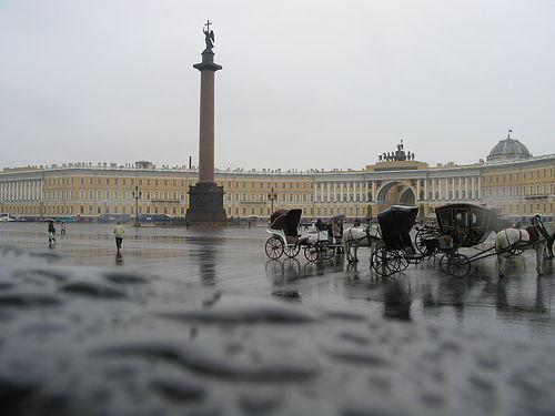 EiskLeto's tweet photo. Питерцы, ай-да на Азов! Все о поезде "Санкт-Петербург - Ейск": http://t.co/vAQfWtTeRS http://t.co/8044QItYtO